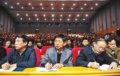 点击进入下一页