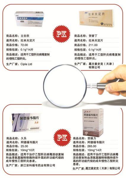 资料图