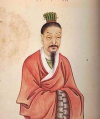 蔡邕