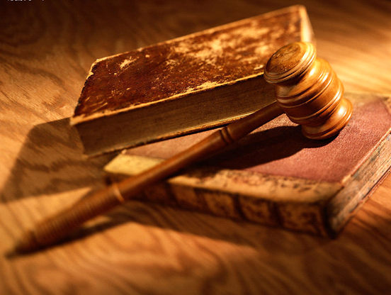 01300000274774122544480048284