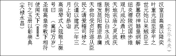 图片版权归原作者所有