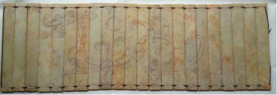 图片版权归原作者所有