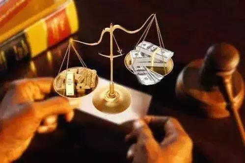 有限责任公司股东股权对外转让，如何书面通知其他股东征求同意