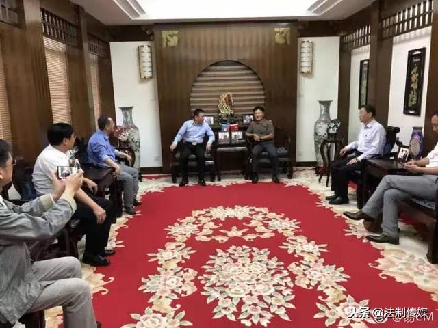 张军平书画家艺术简介