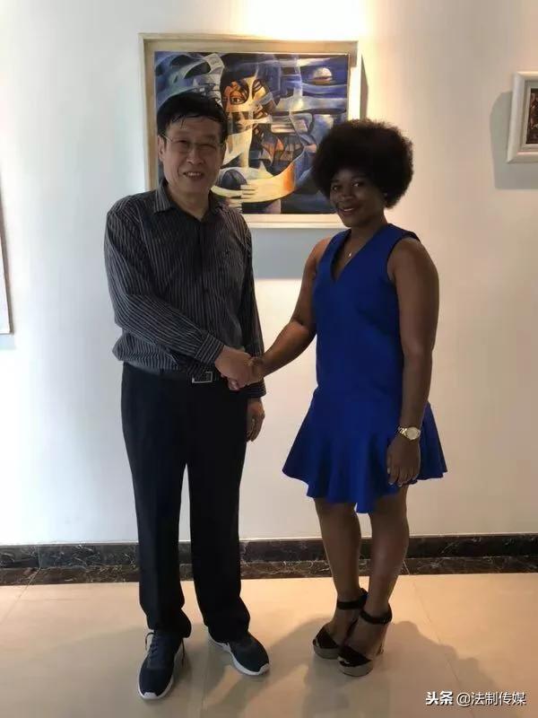 张军平书画家艺术简介