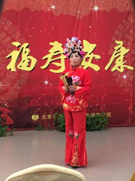 团长：张颖讲话.jpg
