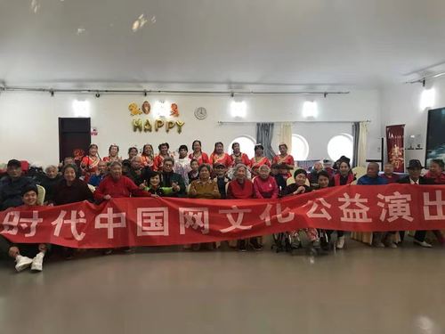 ，微信图片_20181123230652.jpg