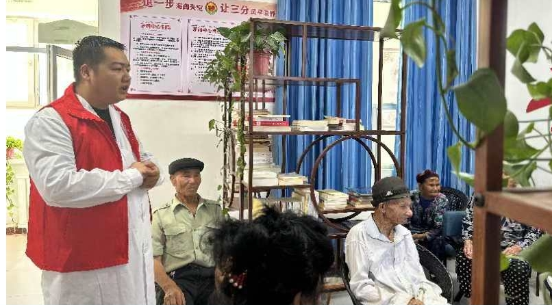 07301722302723898261.png screenshot-1722302585682.png