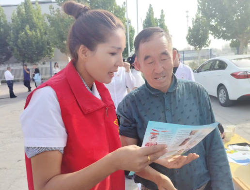 07301722302734592212.png 360截图20240730092455466.png