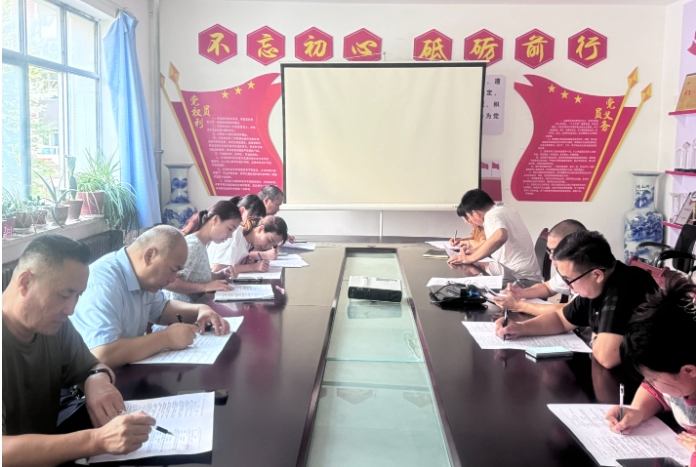 07301722345460133569.png screenshot-1722345280492.png