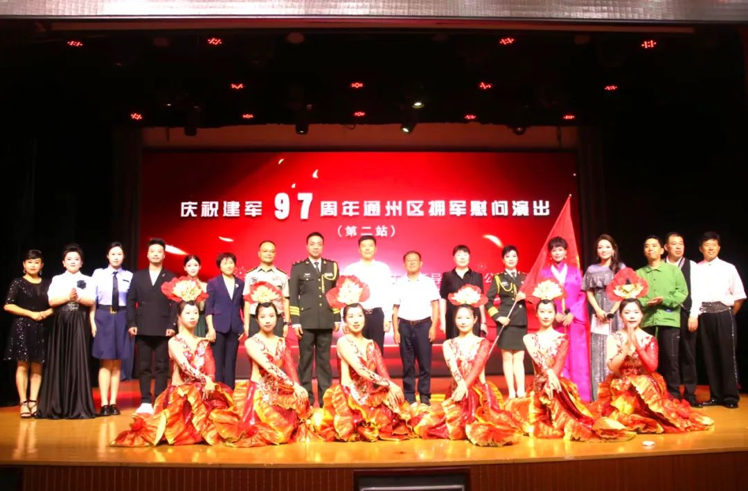 08011722501445466554.png 图片 1.png