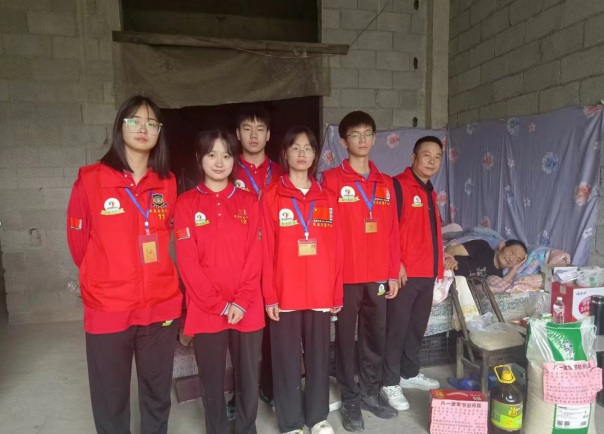 08011722502034187155.png 屏幕截图 2024-08-01 164712.png