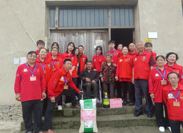 08011722502049131378.png 屏幕截图 2024-08-01 164719.png