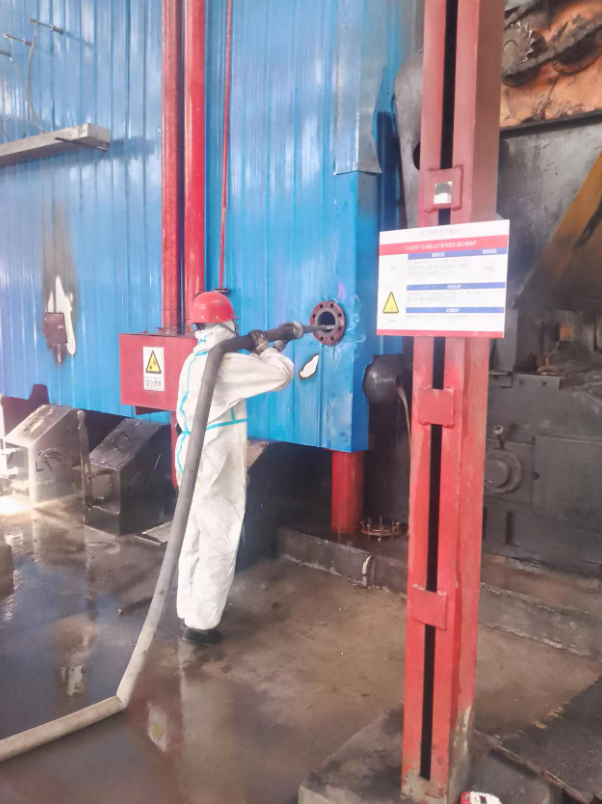 屏幕截图 2024-08-01 173137.png