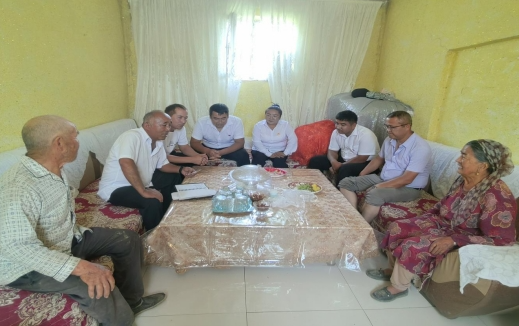 08011722511463246642.png screenshot-1722511364172.png