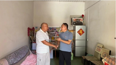 08011722512012791818.png screenshot-1722511981043.png