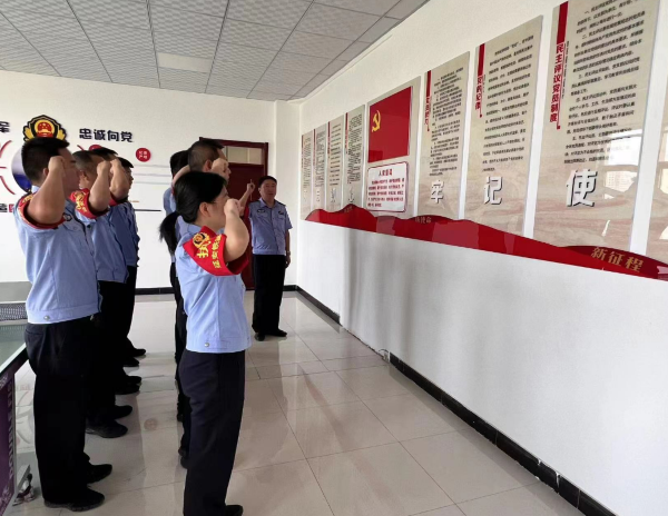 屏幕截图 2024-08-02 204600.png