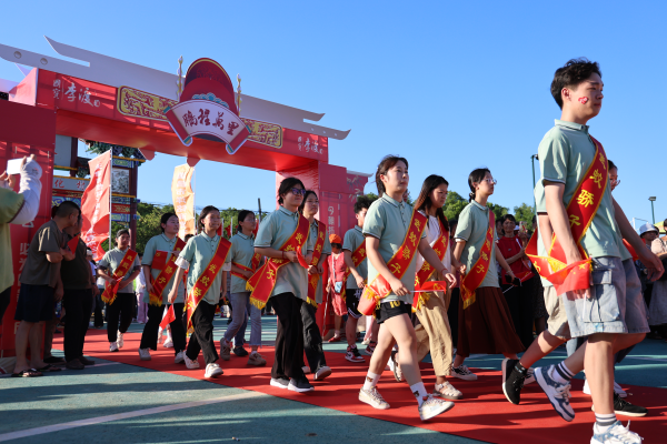 08021722605353994379.png 图片 2.png