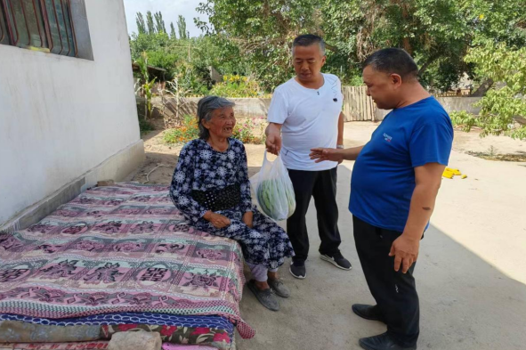 屏幕截图 2024-08-05 214342.png