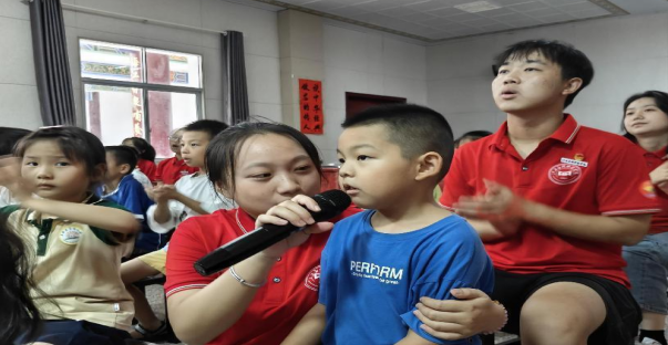 屏幕截图 2024-08-05 215444.png