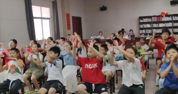 屏幕截图 2024-08-05 215941.png