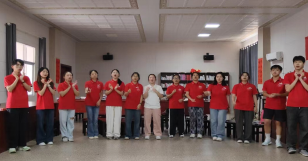 屏幕截图 2024-08-05 215949.png