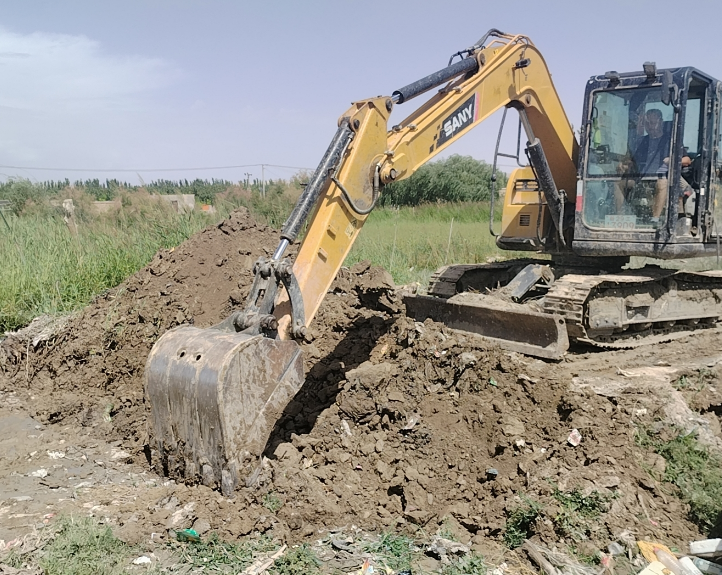 08061722953392451691.png 屏幕截图 2024-08-06 220938.png