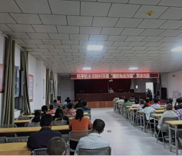 08061722954422400792.png 屏幕截图 2024-08-06 222656.png