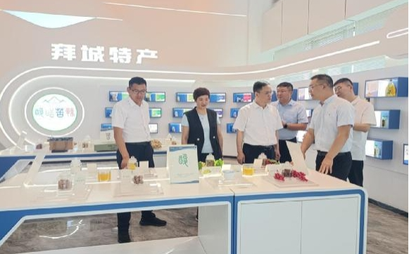 08071723018204722239.png screenshot-1723018007571.png