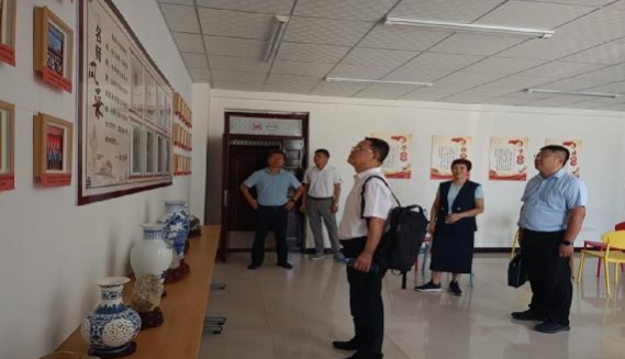 08071723018213196635.png screenshot-1723018023570.png