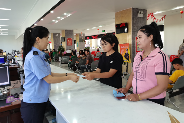 08071723029269563499.png 1.png