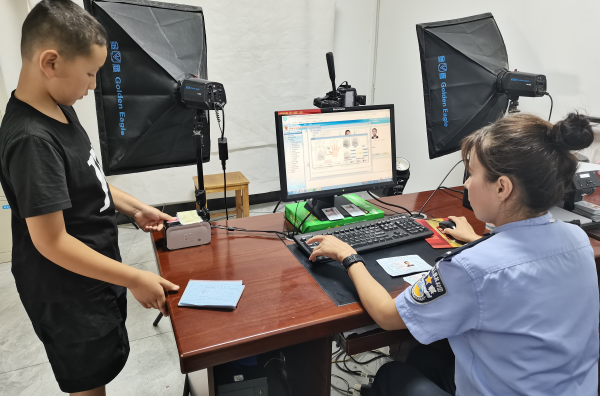 08071723029282181498.png 2.png