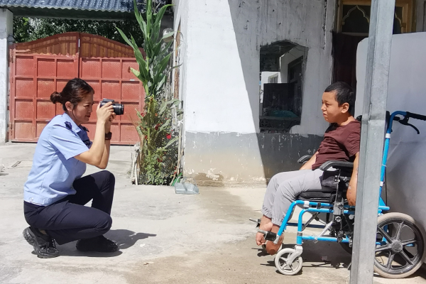 08071723029294426741.png 3.png