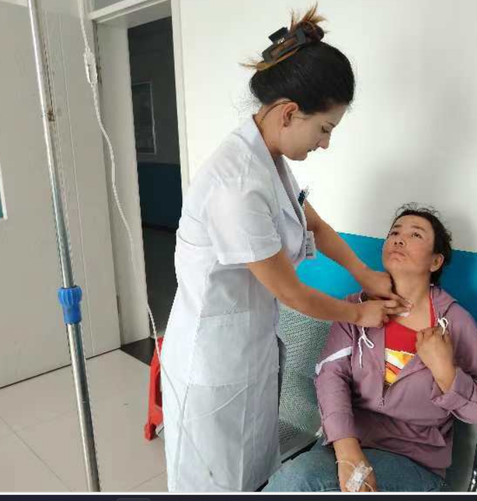 屏幕截图 2024-08-07 202028.png