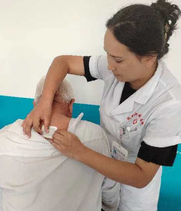 屏幕截图 2024-08-07 202033.png