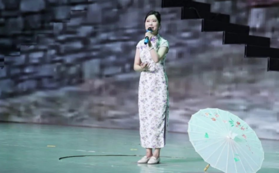 屏幕截图 2024-08-07 203714.png