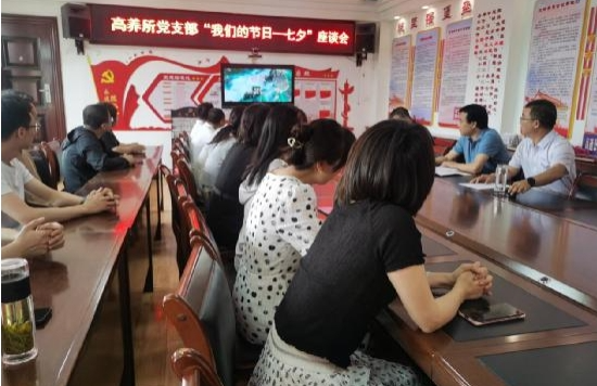 08101723270926389468.png screenshot-1723270815517.png