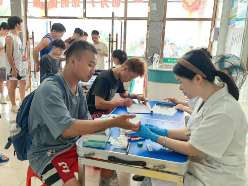 应征青年参与初体检 (2).png