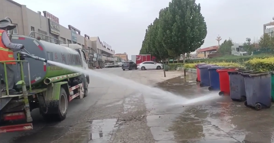 08111723337470600117.png screenshot-1723337436218.png