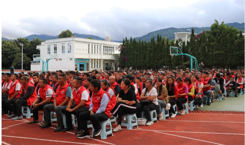 08111723347222235239.png screenshot-1723347142666.png