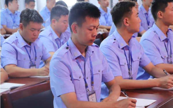 08111723375257635811.png screenshot-1723375057736.png