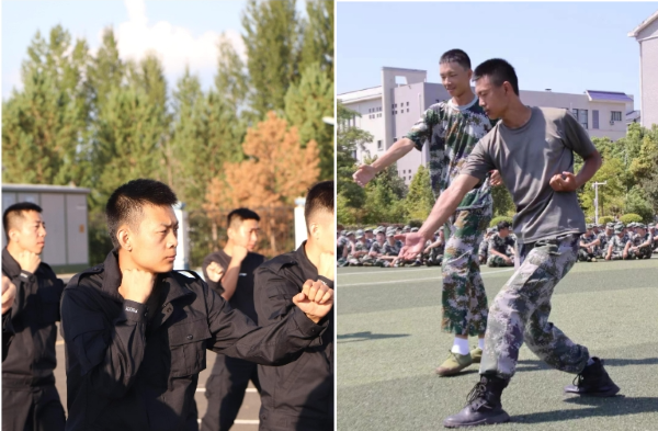 08111723375279983804.png screenshot-1723375042559.png