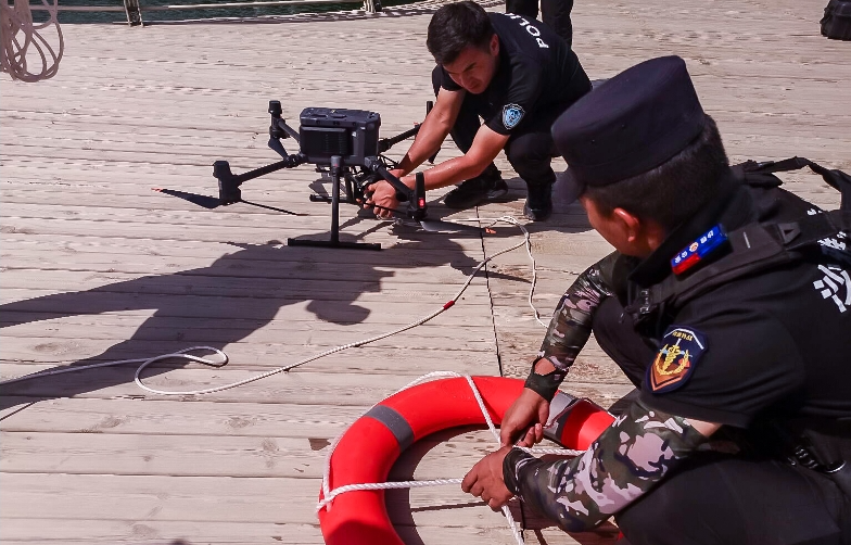 08111723377656335202.png screenshot-1723377585106.png