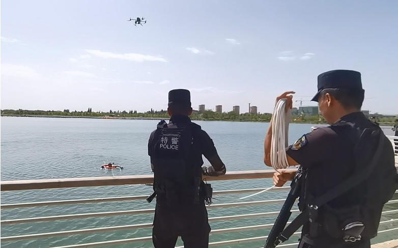 08111723377663150981.png screenshot-1723377619463.png