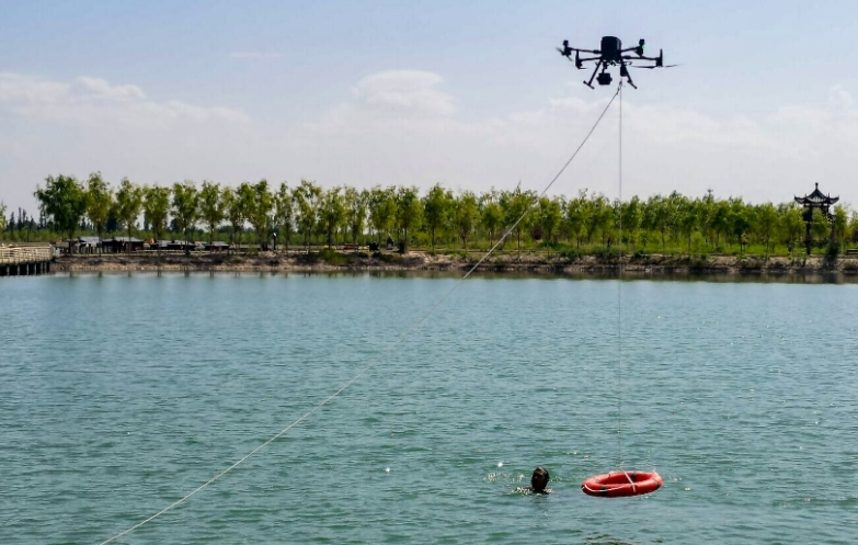 08111723377670975179.png screenshot-1723377642039.png