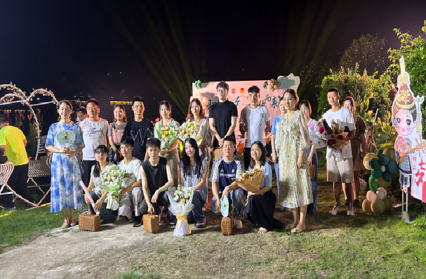 08121723469274458250.png 7db2909d342133120769febdb851b6d.png