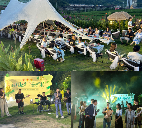 08121723469281552008.png 30b1ce15548aa19266ab7b20ee5fb7f.png