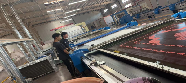 08141723628808902567.png 图片1.png