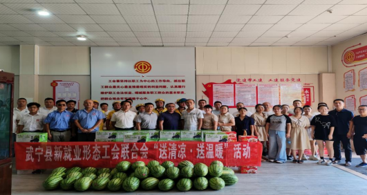 08151723724997761009.png 屏幕截图 2024-08-15 202922.png