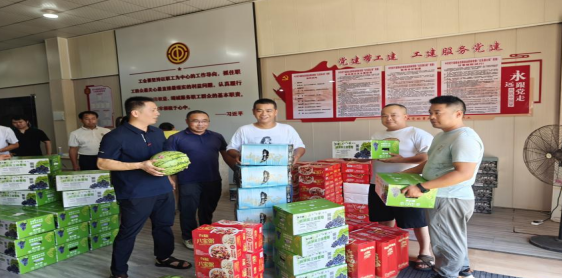 08151723725003119334.png 屏幕截图 2024-08-15 202931.png